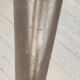 Vintage Art Deco Floor Lamp 1940