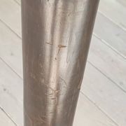 Vintage Art Deco Floor Lamp 1940