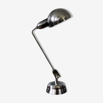 Lamp Jumo 600