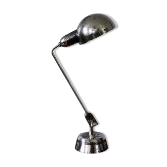 Lamp Jumo 600