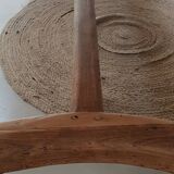 Table de ferme