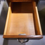 Vichr desk