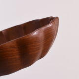 Bowl, 1970s
