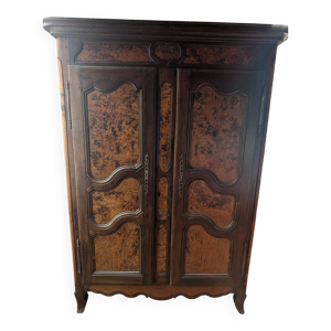 armoire