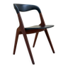 Sonja chair by Johannes Andersen