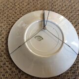 Wall plate