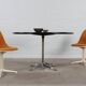 Eames dining table contract table Herman Miller Vitra