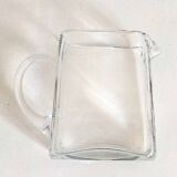 Vintage carafe Width 20 cm