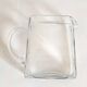 Vintage carafe Width 20 cm