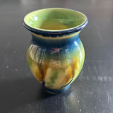 Vase artisanat de Bandol