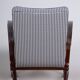 Art Deco Lounge Chairs by J. Halabala for Up Závody, 1930s, Set of 2