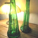 Viresa bottle set