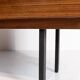 Chest of Drawers in Teak