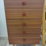 Chiffonier