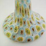 Murano glass lamp, 1950s