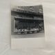 Vintage photo of New York 1950s format 6/6.