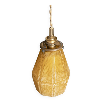 Lampe baladeuse vintage