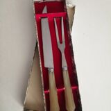 couverts à viande