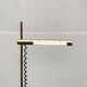 Vintage Halo 250 Floor Lamp by Rosemarie & Rico Baltensweiler for Swisslamps International