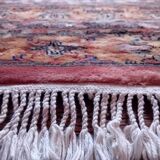 Tapis Pakistanais Kafkazi fait main 275x194cm