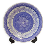 Plate
