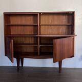 Vintage furniture annees 60