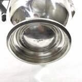 Boulenger - Grande Théière Marine Nationale