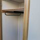 60s cloakroom furniture