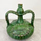 Leaf Motif Amphora