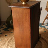 Wooden extra craft furniture