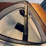 Vintage wall ceiling light
