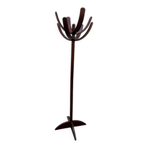 Porte manteau cactus