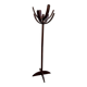 Porte manteau Cactus