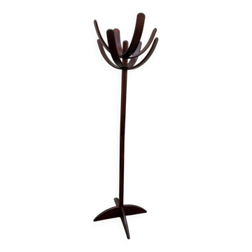 Porte manteau Cactus