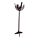 Porte manteau Cactus