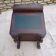 Victorian furniture