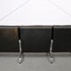 Sofa Poul Kjærholm E. Kold Christensen Denmark 1958