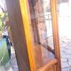 Vitrine