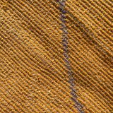 Carpet berbere M'rirt 220x310 cm