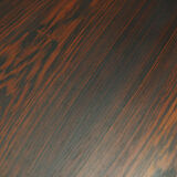 Rosewood chest of drawers, Danish design, 1960s, manufacturer: Hundevad & Co