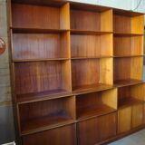 Oscar library