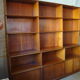 Bibliothèque Oscar