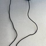 Aggregato suspension by Enzo Mari for Artemide, Italy 1970s