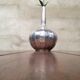 Brutalist dining table 1950