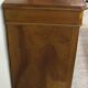 Commode 1900