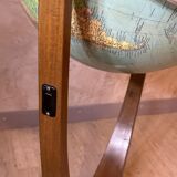 Globe Columbus 1950
