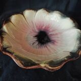 1960 / Deep dish West Germany 429