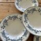 5 deep plates