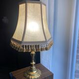 Vintage lamp
