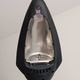 Lamp de bureau design